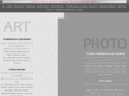 artandphoto.ru