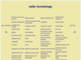 celtic-furnishings.com