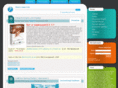 dleshka.com