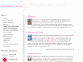 editions-onde.com
