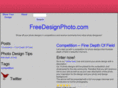 freedesignphoto.com