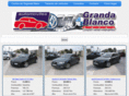 grandamotor.com