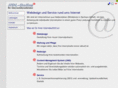 hdl-online.de