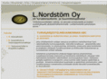 l-nordstrom.com