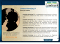 landmarksurveying.com