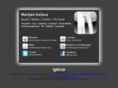 marijan-kelava.com