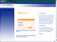 merckp4g.com