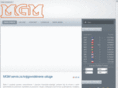mgm-knjigovodstvo.com