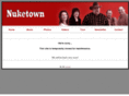 nuketown.net