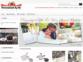 personalizedbyme.com