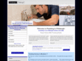 plumbinginpittsburgh.com