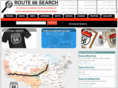 route66search.com