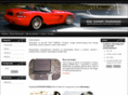 rschiptuning.com