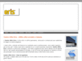 salone-eris.it