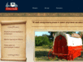strangerdesign.com