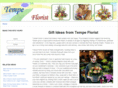 tempeflorist.org