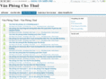 vanphongthue.com