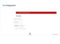 webintegracion.com