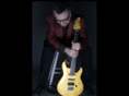 yvesjacquier.com