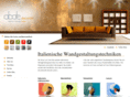 abate-decorate.com