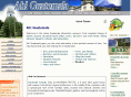 ahguatemala.com