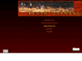 alentejotrail.com