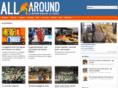 all-around.net