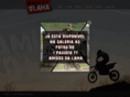 amigosdalama.net