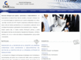 asesoriagade.com