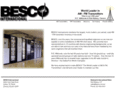 besco-int.com