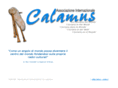 calamus.it