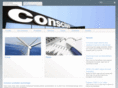 conscius.com