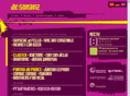 desonanz.org.mk