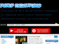 dvdripmegaupload.net