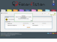falanfistan.com