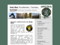 grazbus.at