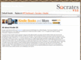 kindle-dx-reader.com
