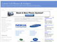 latestphonegadgets.com