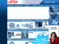 lufficio.com