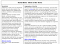 mintsoftheworld.com