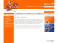 morepeople.net
