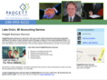 padgettbusinessservicesoakland.com
