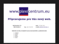 plexicentrum.eu