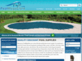 pool-depot.com