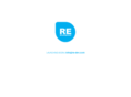 re-dev.com