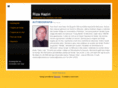 riza-haziri.net