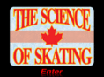 scienceofskating.com