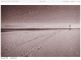 serialphotographer.co.uk