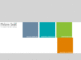 swart-visualisierung.com