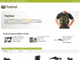 tactical.us